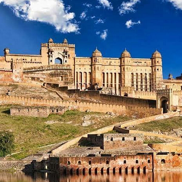 The Indian Panaroma.jpg